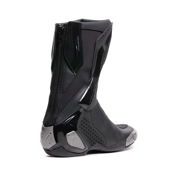 DAINESE TORQUE 4 BOOTS 631