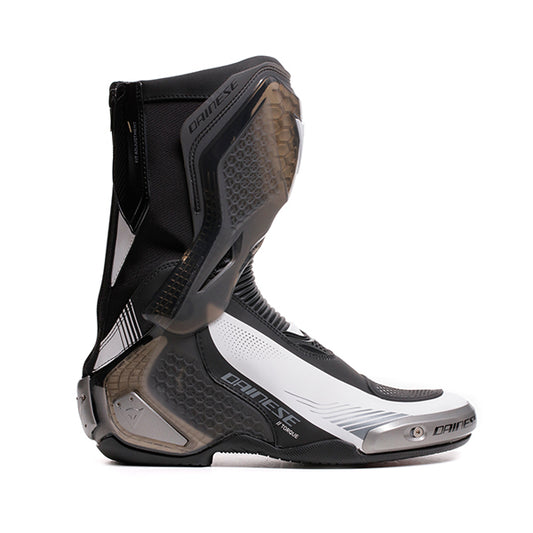 DAINESE TORQUE 4 S BOOTS 622