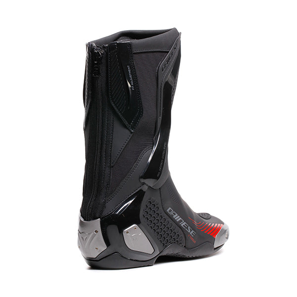 DAINESE TORQUE 4 AIR BOOTS B78