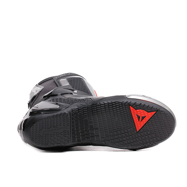 DAINESE TORQUE 4 AIR BOOTS B78