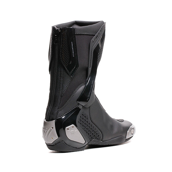 DAINESE TORQUE 4 BOOTS WOMEN 631