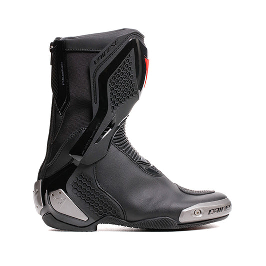 DAINESE TORQUE 4 BOOTS WOMEN 631