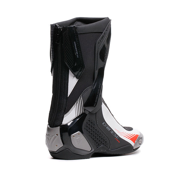 DAINESE TORQUE 4 BOOTS WOMEN N32