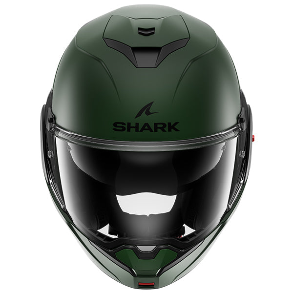 SHARK OXO BLANK Mat G02