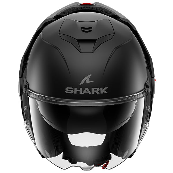 SHARK OXO
