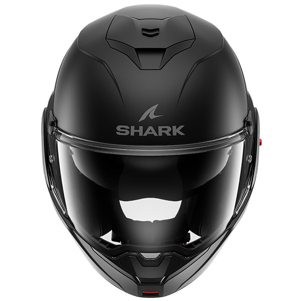 SHARK OXO