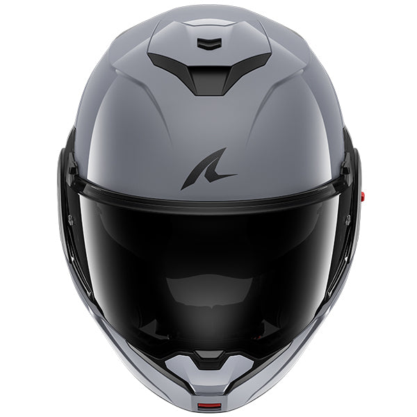 SHARK OXO DARK SHADOW S05 (Clear and Dark Visor Included)