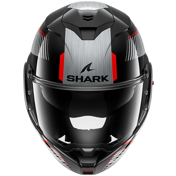 SHARK OXO SIKTER KUS