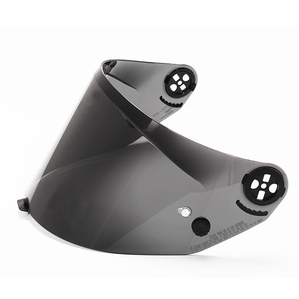 NOLAN X-804 RS UC VISOR D SMOKE