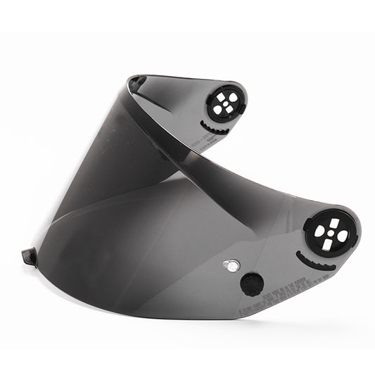 NOLAN X-804 RS UC VISOR D SMOKE