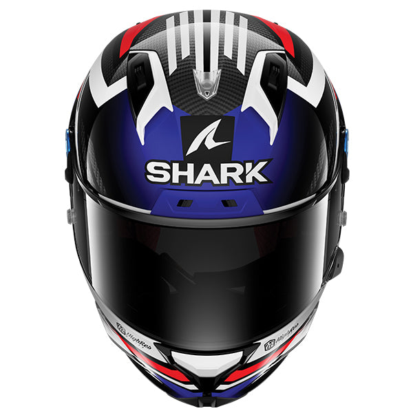 SHARK AERON-GP FIM FIRSTLAP DBR