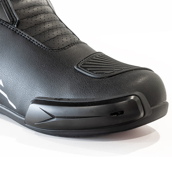 Richa RICHA STRADALE BOOT BLACK WHITE - View 6