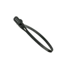 HIPLOK Z LOK COMBO V2 BLACK