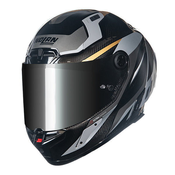NOLAN X-804 RS LESMO 361