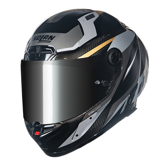 NOLAN X-804 RS LESMO 361