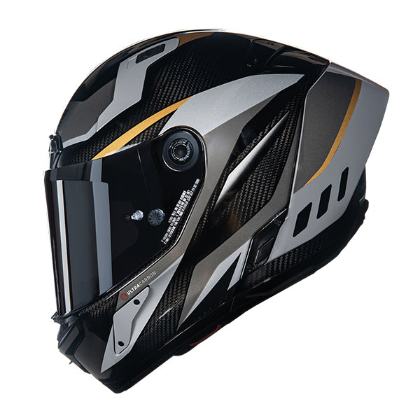 NOLAN X-804 RS LESMO 361