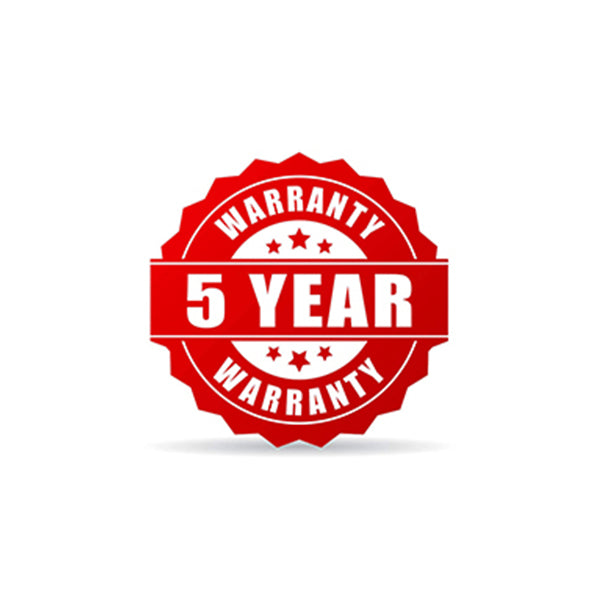Nolan NOLAN X-804 RS DOC 358 - View 11