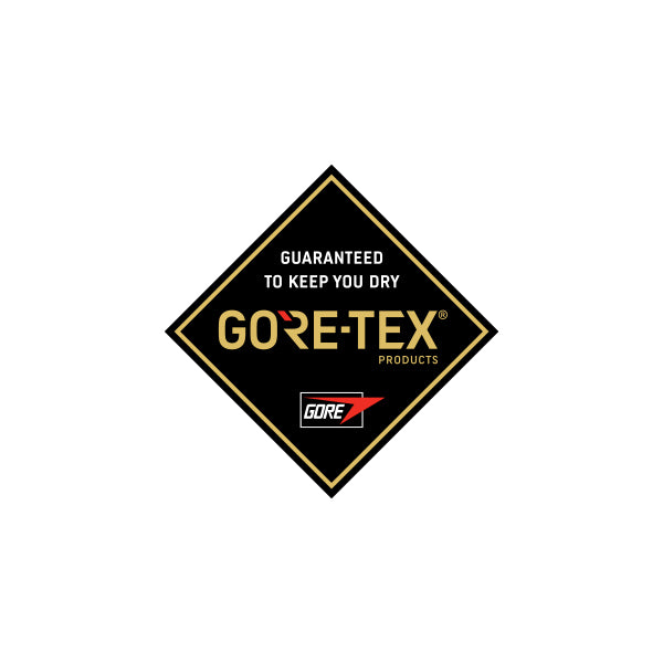 Richa RICHA ORION GORETEX JACKET BLACK - View 6