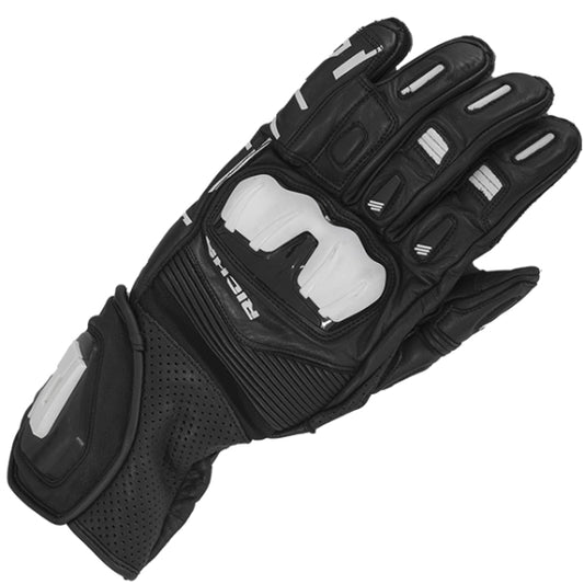RICHA STRADALE GLOVES