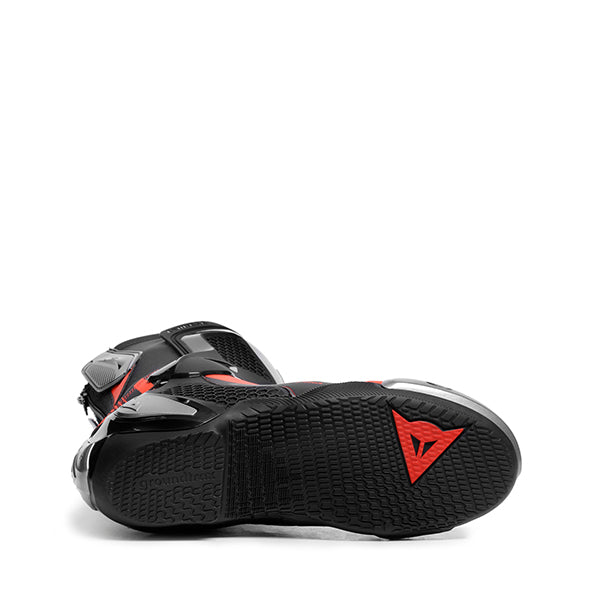 DAINESE TORQUE 4 BOOTS 628