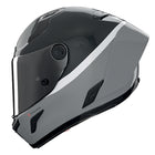NOLAN X-804 RS DOC 358