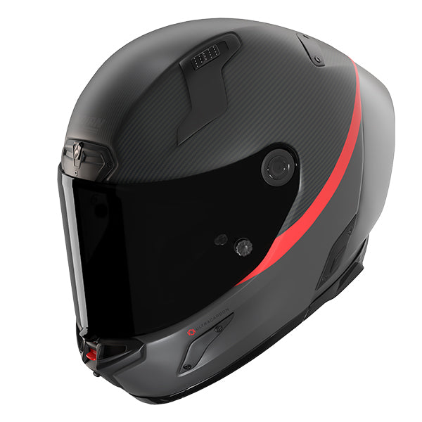 Nolan NOLAN X-804 RS DOC 359 - Side View