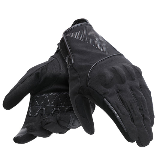 DAINESE UDINE GLOVES