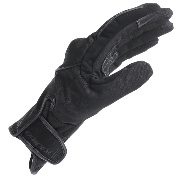 DAINESE UDINE GLOVES