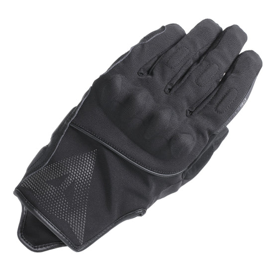 DAINESE UDINE GLOVES