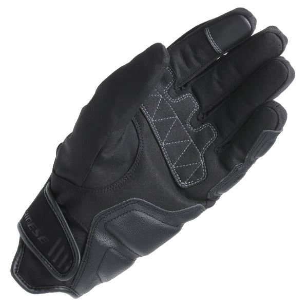DAINESE UDINE GLOVES