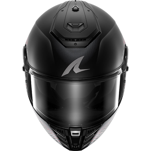 Shark SHARK SPARTAN RS SP LYNE KAR - Side View