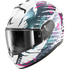 SHARK RIDILL 2 REPTAIA WVX