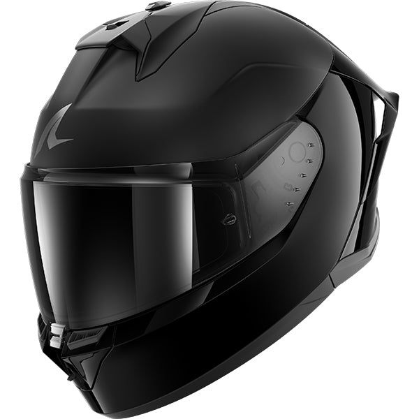 Shark SHARK SKWAL CUP DARK SHADOW DUAL - Front View