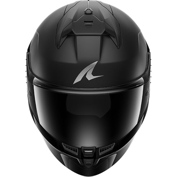 Shark SHARK SKWAL CUP DARK SHADOW DUAL - Side View