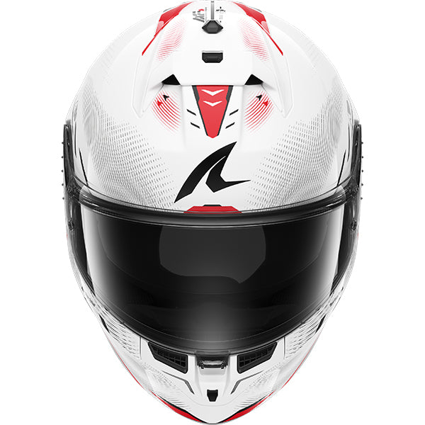 Shark SHARK SKWAL CUP SPEED-TECH WRK - Side View