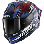 SHARK SKWAL CUP ZARCO GP FRANCE BUR