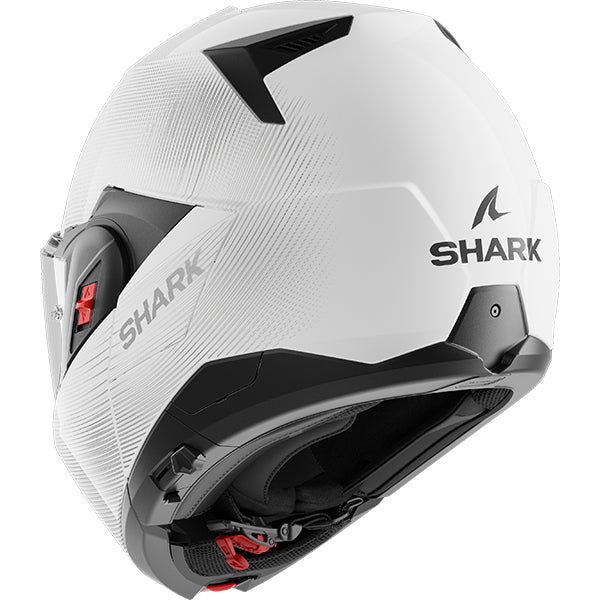 Shark SHARK OXO SP LYNE WSS - Side View