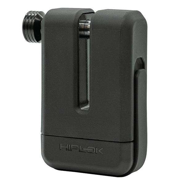 HIPLOK DX1000 + MD1000 BUNDLE