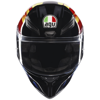 AGV K1-S PULSE 46