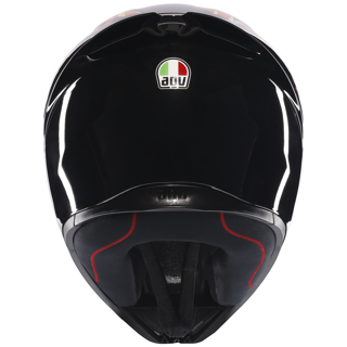 AGV K1-S PULSE 46