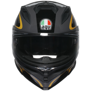 AGV K7 FLOW 46