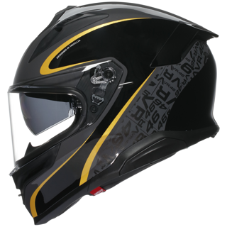 AGV K7 FLOW 46