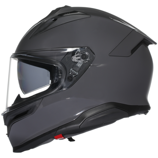 AGV K7  - EVO GREY