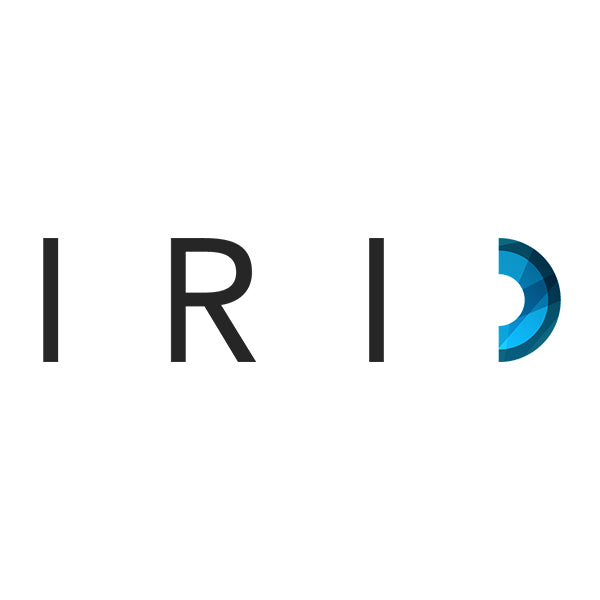 Shark SHARK Irid Photochromic Visors - View 13