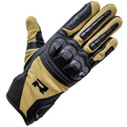 RICHA DREAD GLOVE BLACK SAND
