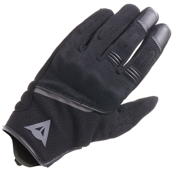 Dainese DAINESE METRAX AIR GLOVES 604 - Side View