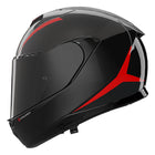 NOLAN X-904 UC EMBLEMA 353