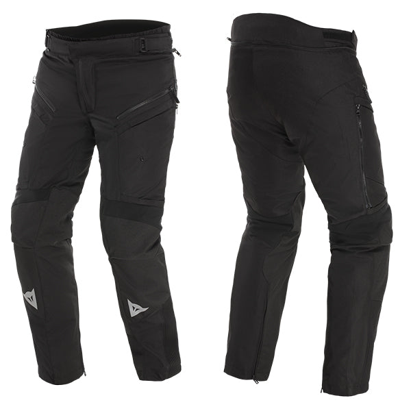 Dainese DAINESE GULLFOSS D-DRY Trousers 631 - Front View