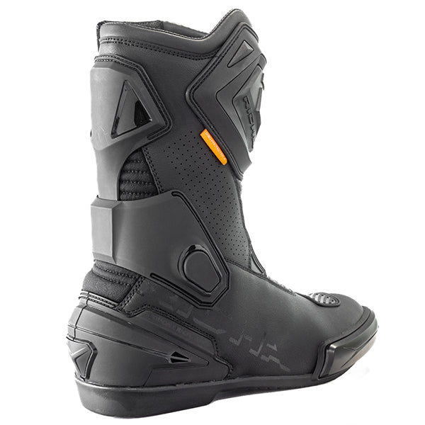 Richa RICHA STRADALE BOOT BLACK - Detail View