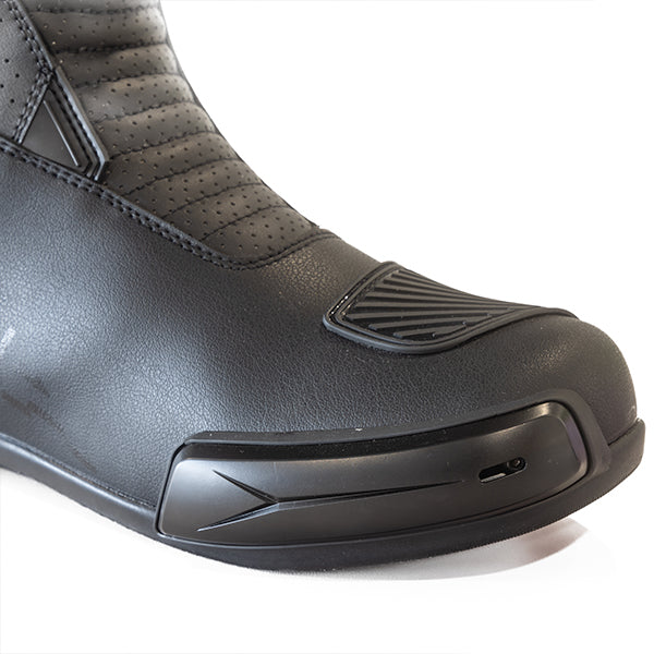 Richa RICHA STRADALE BOOT BLACK - View 6